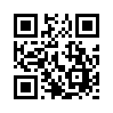QR-Code https://ppt.cc/FYq%2C