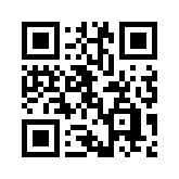 QR-Code https://ppt.cc/FZ%7EG
