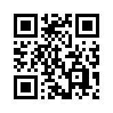 QR-Code https://ppt.cc/FZ0P