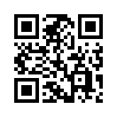QR-Code https://ppt.cc/FZMz