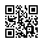 QR-Code https://ppt.cc/FZs8