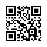 QR-Code https://ppt.cc/FaE0