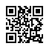 QR-Code https://ppt.cc/FaPX