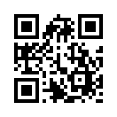 QR-Code https://ppt.cc/FaWa