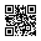 QR-Code https://ppt.cc/Fak4