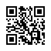 QR-Code https://ppt.cc/Fap2