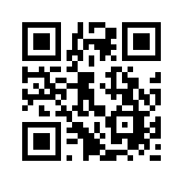 QR-Code https://ppt.cc/FbHB