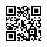 QR-Code https://ppt.cc/FbJP