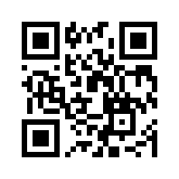 QR-Code https://ppt.cc/FbOG