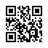 QR-Code https://ppt.cc/Fbap