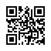 QR-Code https://ppt.cc/Fbsm
