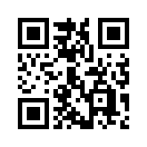 QR-Code https://ppt.cc/FdvA
