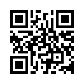 QR-Code https://ppt.cc/Fg8e