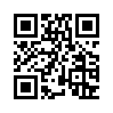 QR-Code https://ppt.cc/FgR4