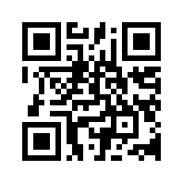 QR-Code https://ppt.cc/Fgit