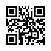 QR-Code https://ppt.cc/Fgjf