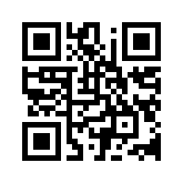 QR-Code https://ppt.cc/Fgtb