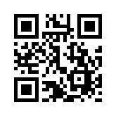 QR-Code https://ppt.cc/FgxY