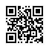 QR-Code https://ppt.cc/FhWm