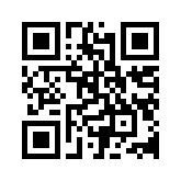 QR-Code https://ppt.cc/Fhn7