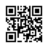 QR-Code https://ppt.cc/Fi0Y
