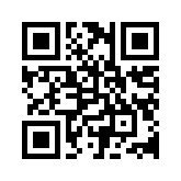 QR-Code https://ppt.cc/Fi1q