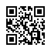 QR-Code https://ppt.cc/Fif5