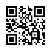 QR-Code https://ppt.cc/FjF5