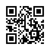 QR-Code https://ppt.cc/FjLM