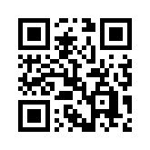 QR-Code https://ppt.cc/Fkb2