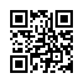 QR-Code https://ppt.cc/FkeE