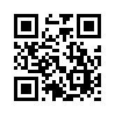 QR-Code https://ppt.cc/Fm-%21