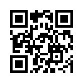 QR-Code https://ppt.cc/FmCE