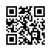 QR-Code https://ppt.cc/Fn8A