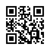 QR-Code https://ppt.cc/FnB4