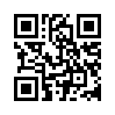 QR-Code https://ppt.cc/FnS2