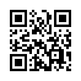 QR-Code https://ppt.cc/FrK8
