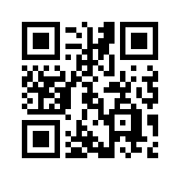 QR-Code https://ppt.cc/Fs7n