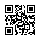 QR-Code https://ppt.cc/FsTr