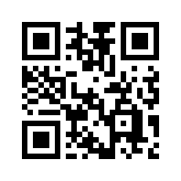 QR-Code https://ppt.cc/Ft%2CO