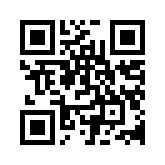 QR-Code https://ppt.cc/FvNF