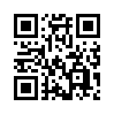 QR-Code https://ppt.cc/FwIS