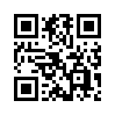 QR-Code https://ppt.cc/Fwjq