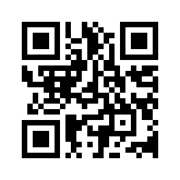 QR-Code https://ppt.cc/Fxrk