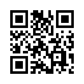 QR-Code https://ppt.cc/FzsI
