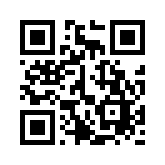 QR-Code https://ppt.cc/G%2CD%21