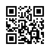 QR-Code https://ppt.cc/G%40zC