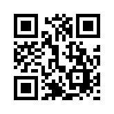 QR-Code https://ppt.cc/G%7ECM