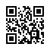 QR-Code https://ppt.cc/G%7EEi