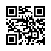 QR-Code https://ppt.cc/G%7EF1
